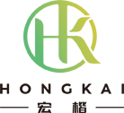 Hongkai